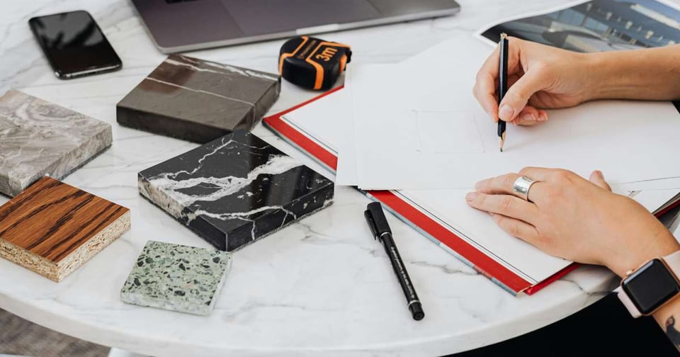 Luxury remodeling ideas for a home in Middle Tennessee by Doxa Custom Homes