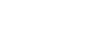Association of Professional Builders 