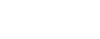 Association of Professional Builders 