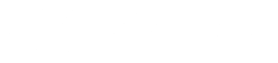 Doxa Linear Logotype in White