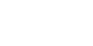 Doxa_Logos_BNW-08