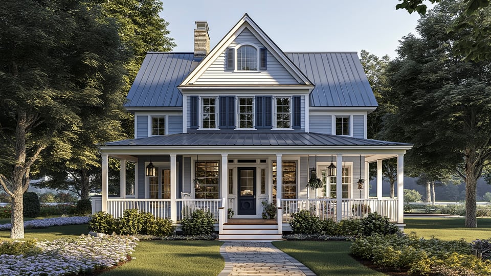 classic-american-style-estate-design-olt-design